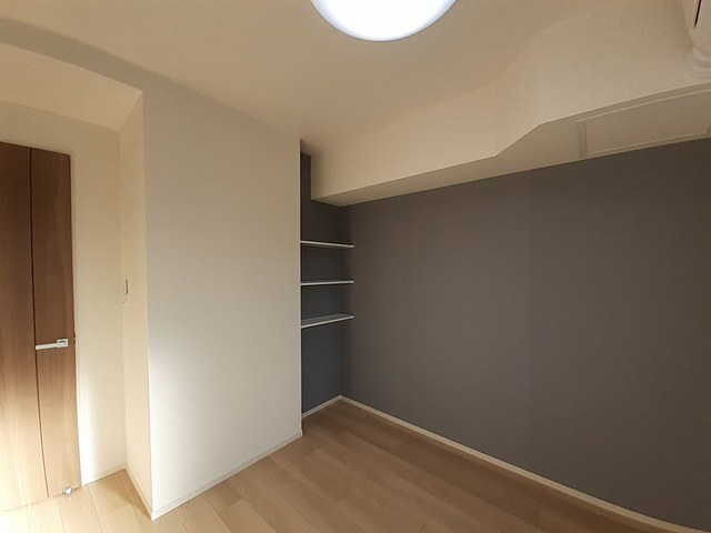 その他部屋・スペース 写真10