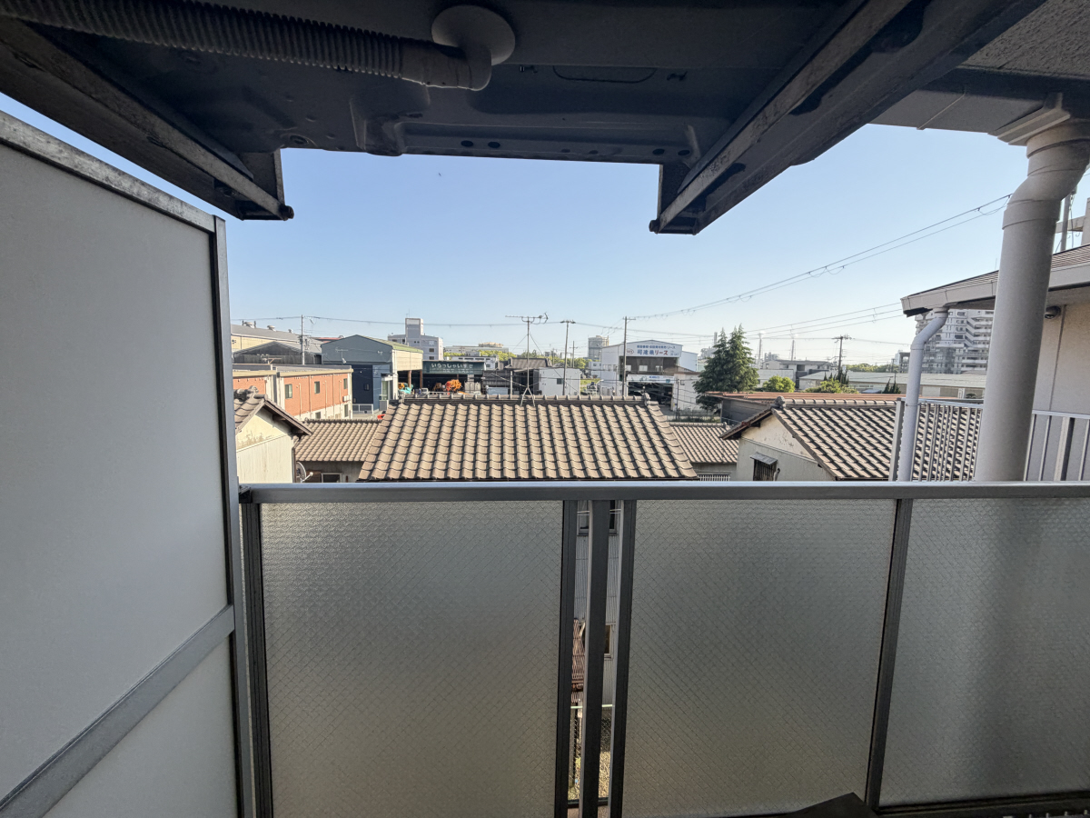 眺望 写真29
