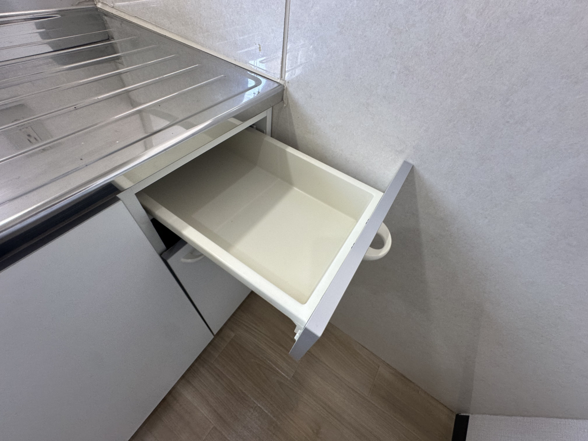 収納 写真32
