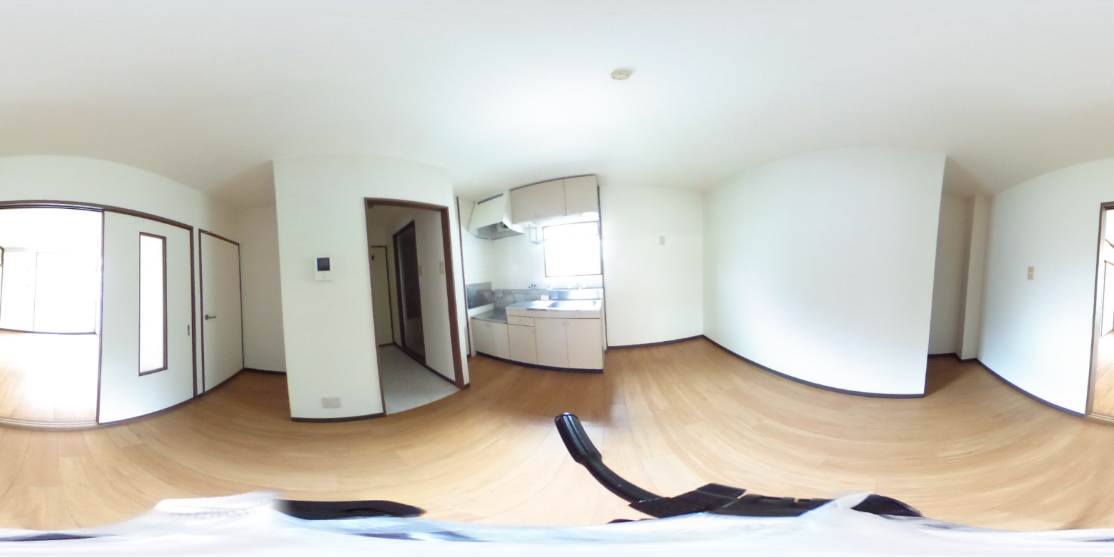 リビング 写真33