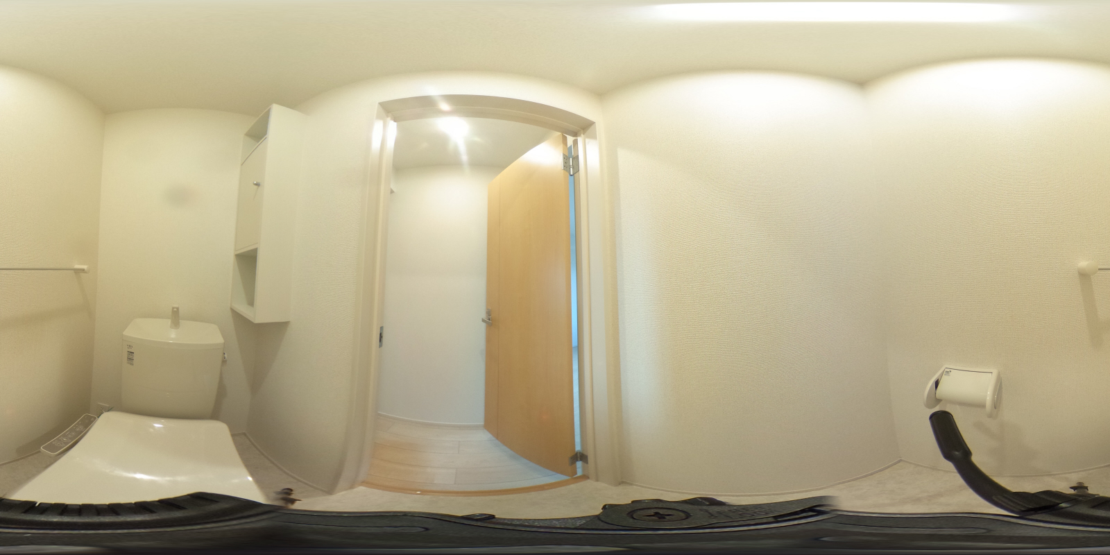 写真36