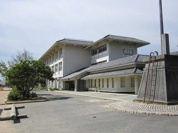 小野小学校まで1260m (徒歩16分) 写真21