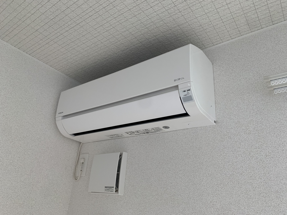 設備 写真12