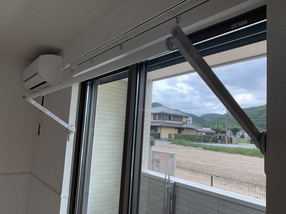 設備 写真28