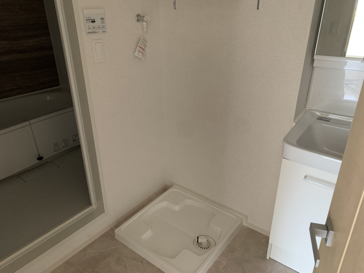 その他部屋・スペース 写真20