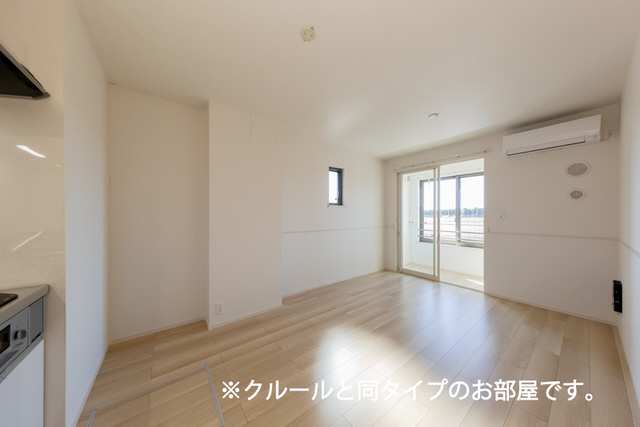 キッチン 写真2