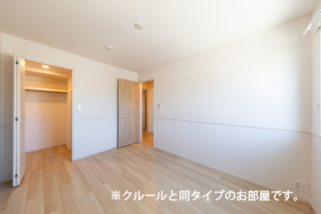 その他部屋・スペース 写真10