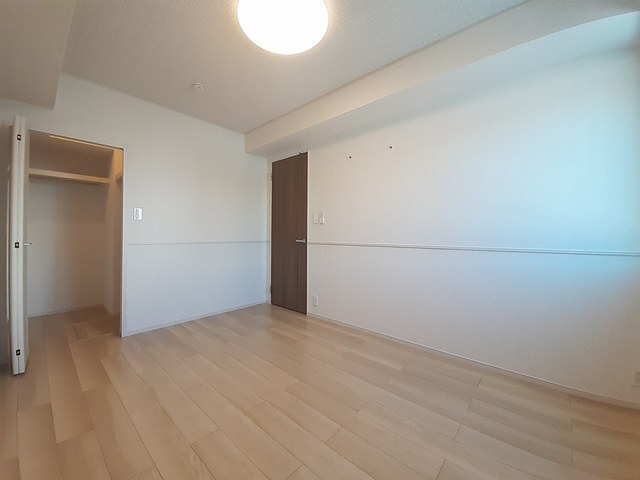その他部屋・スペース 写真7