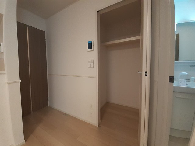 その他部屋・スペース 写真10