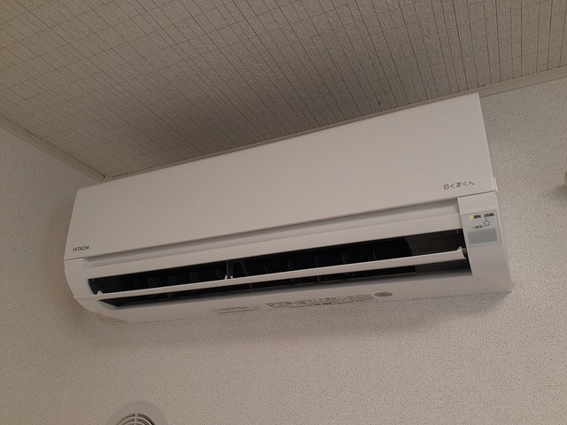 設備 写真11