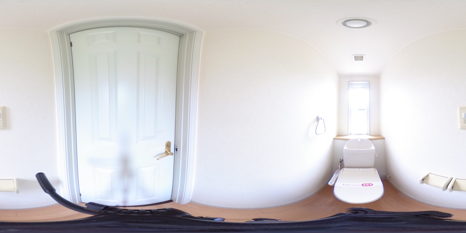 写真35