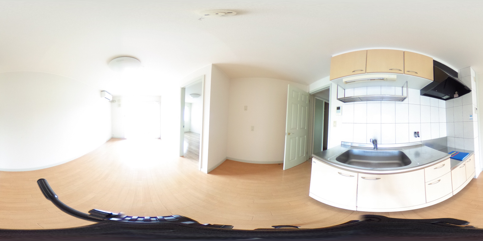 写真34