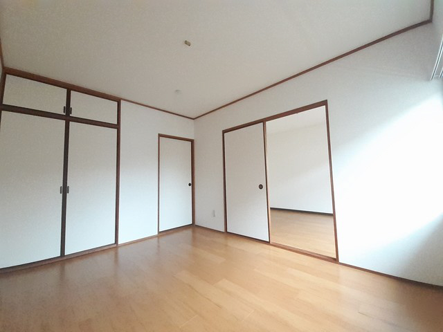 写真11