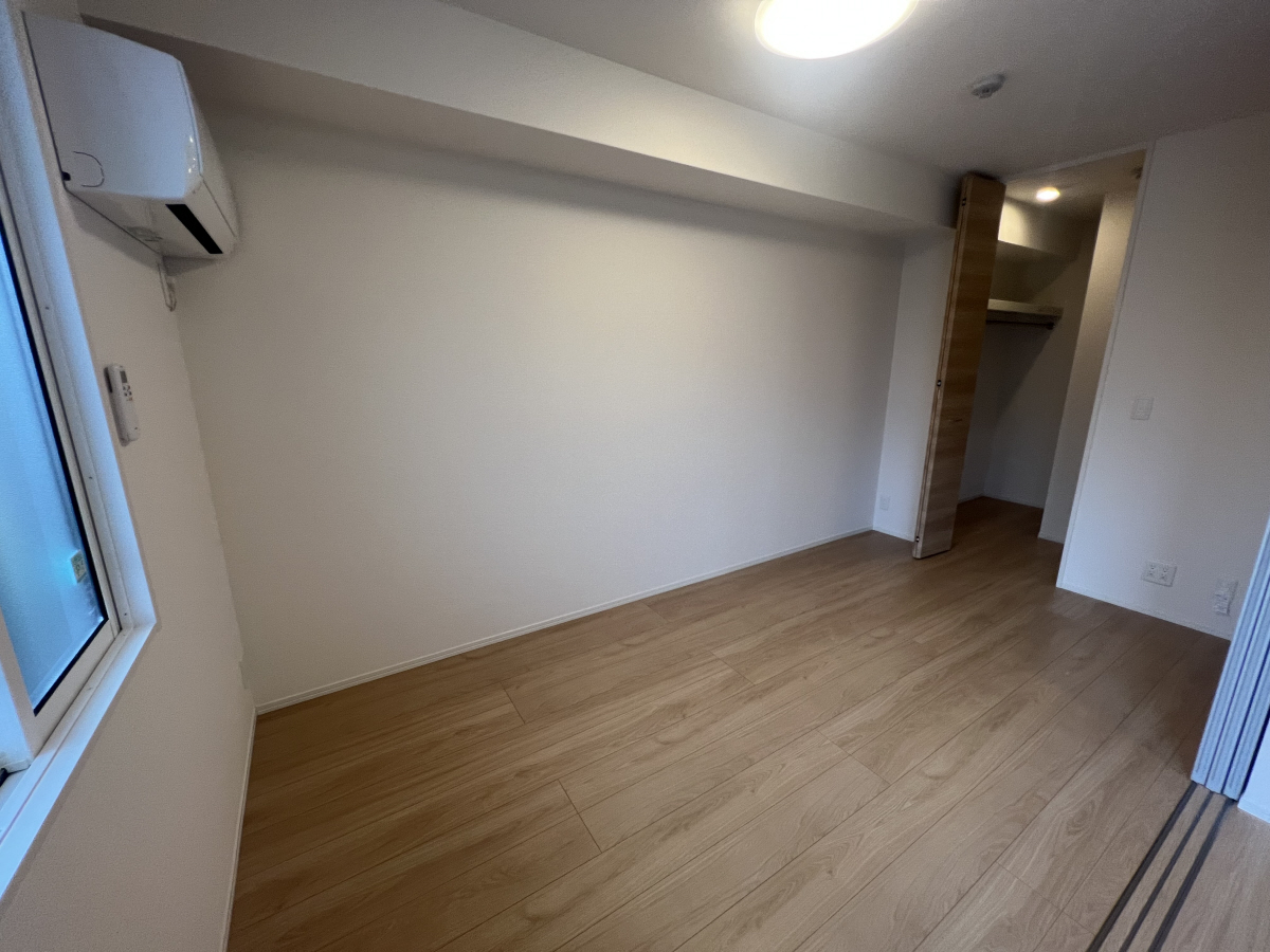 その他部屋・スペース 写真7