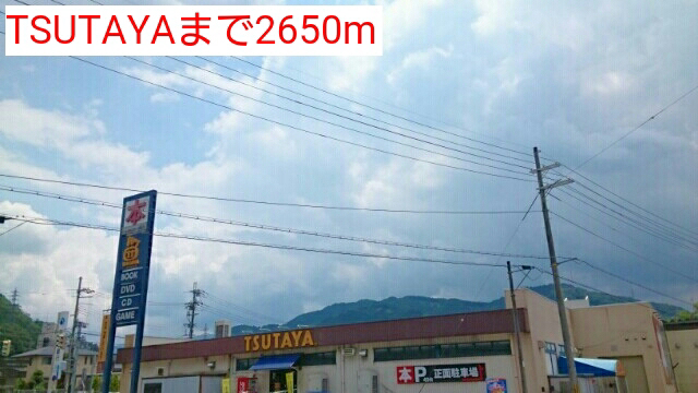 写真16
