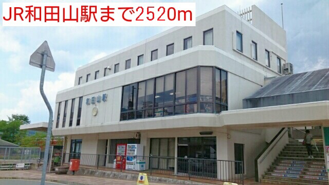 写真19