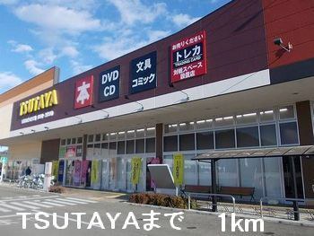 写真16