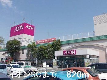 写真18