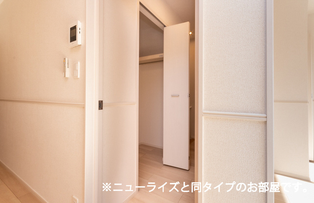 その他部屋・スペース 写真8