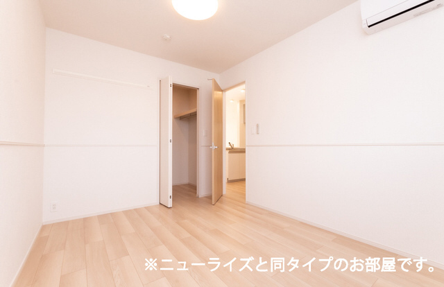 その他部屋・スペース 写真10