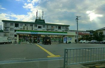 写真17
