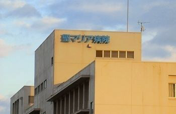 写真19