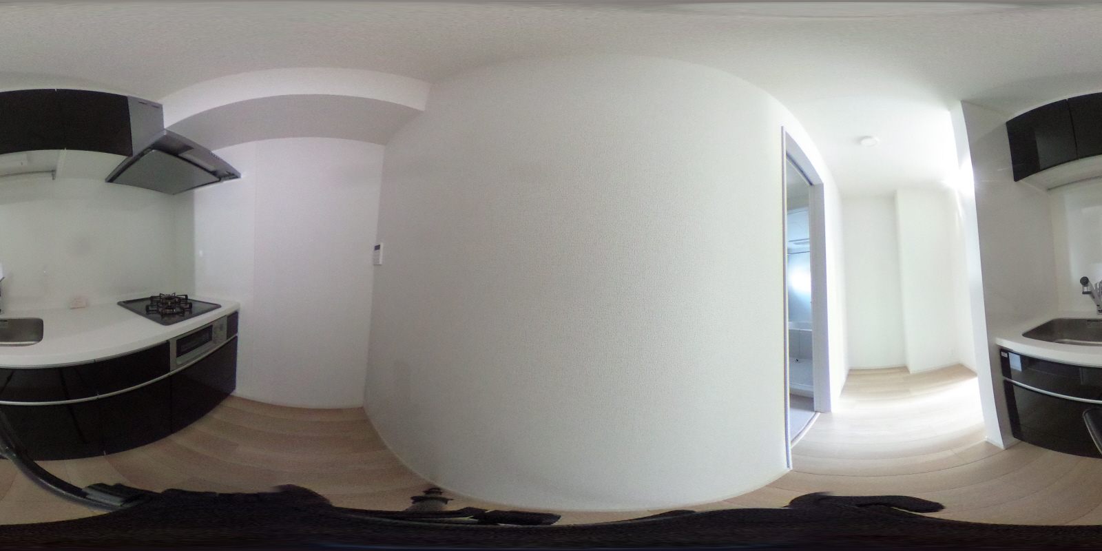 写真34