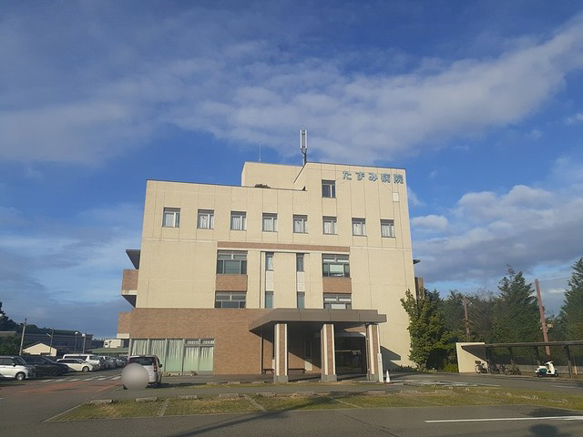 写真16