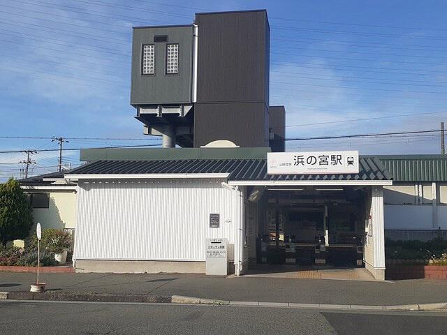 写真18