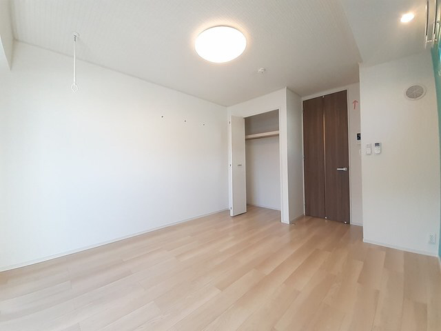 その他部屋・スペース 写真7