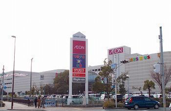 写真15