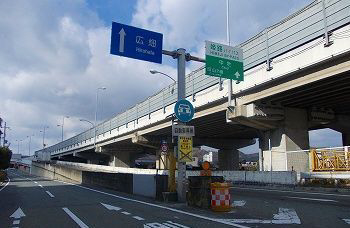 写真18