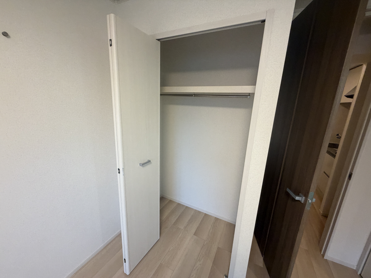 収納 写真15