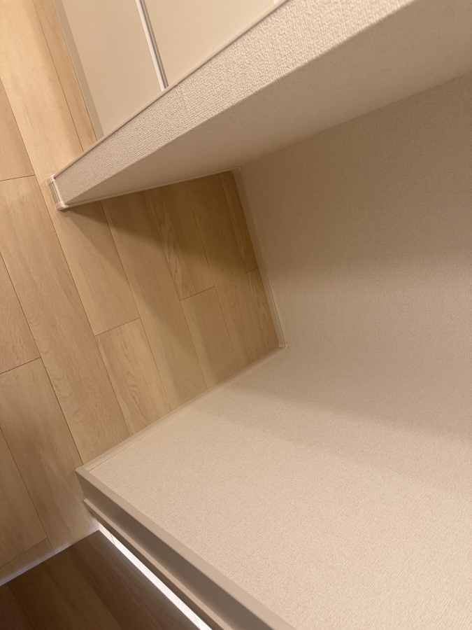 その他部屋・スペース 写真18