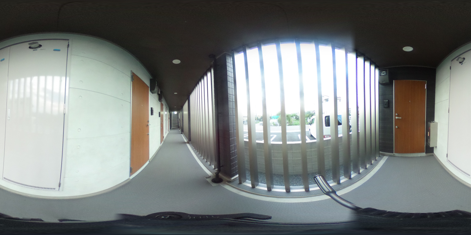 写真37