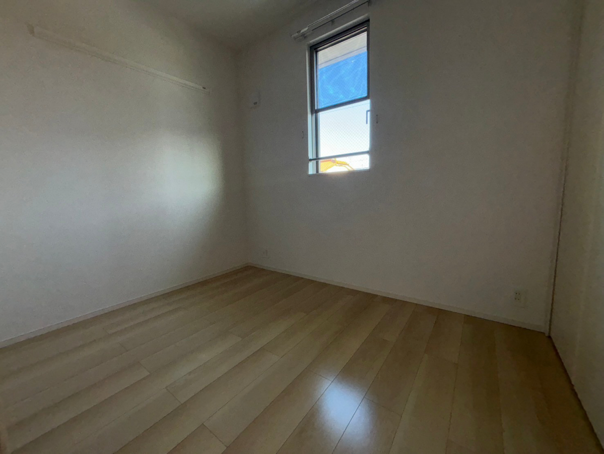 その他部屋・スペース 写真7