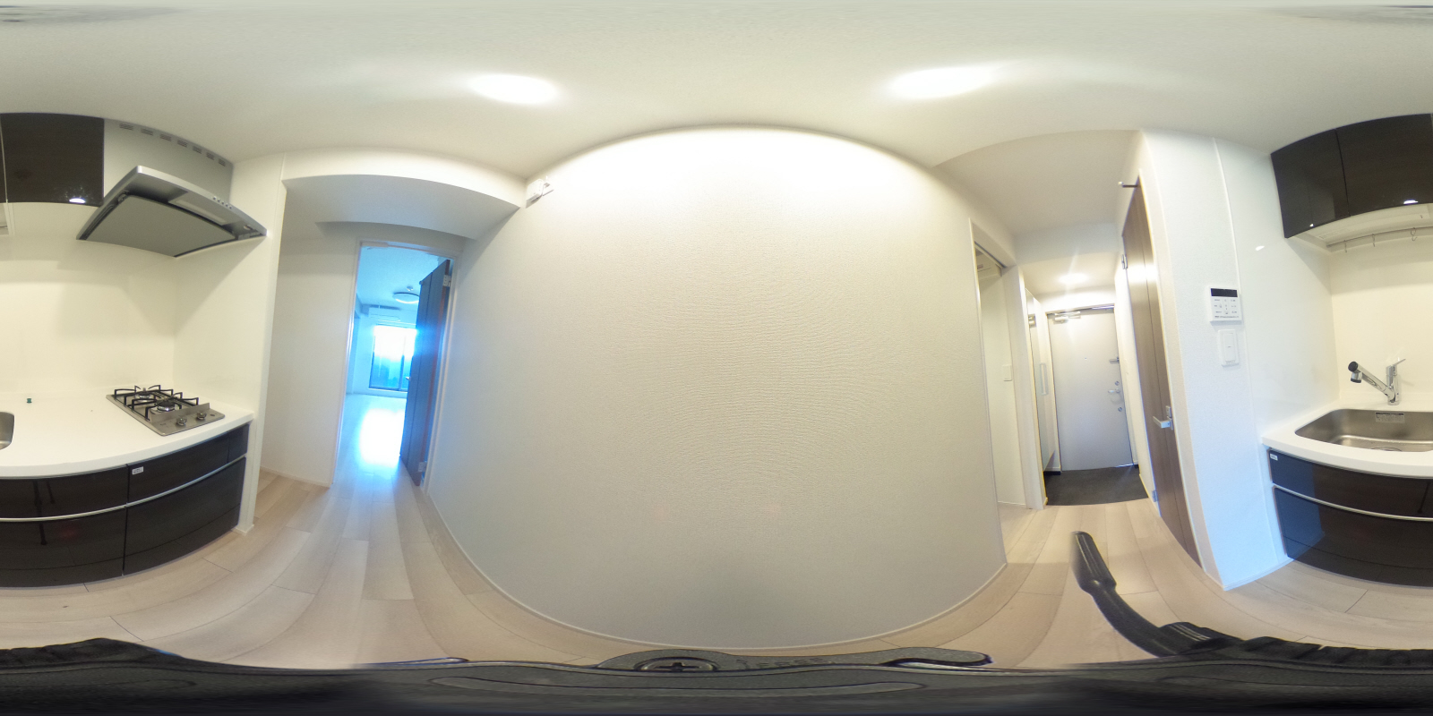 写真34
