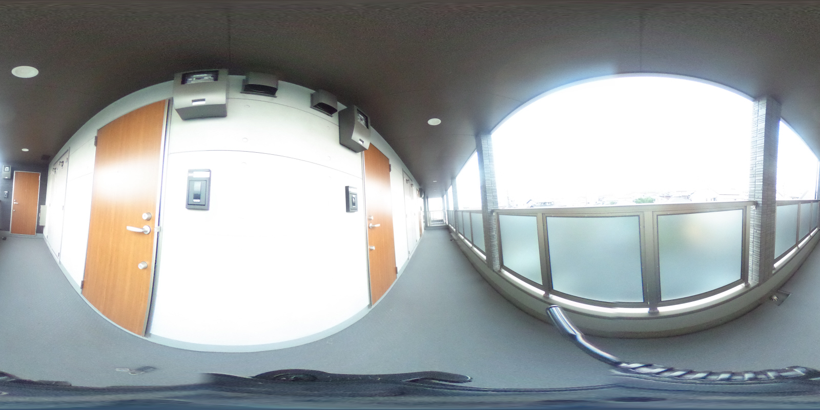 写真36