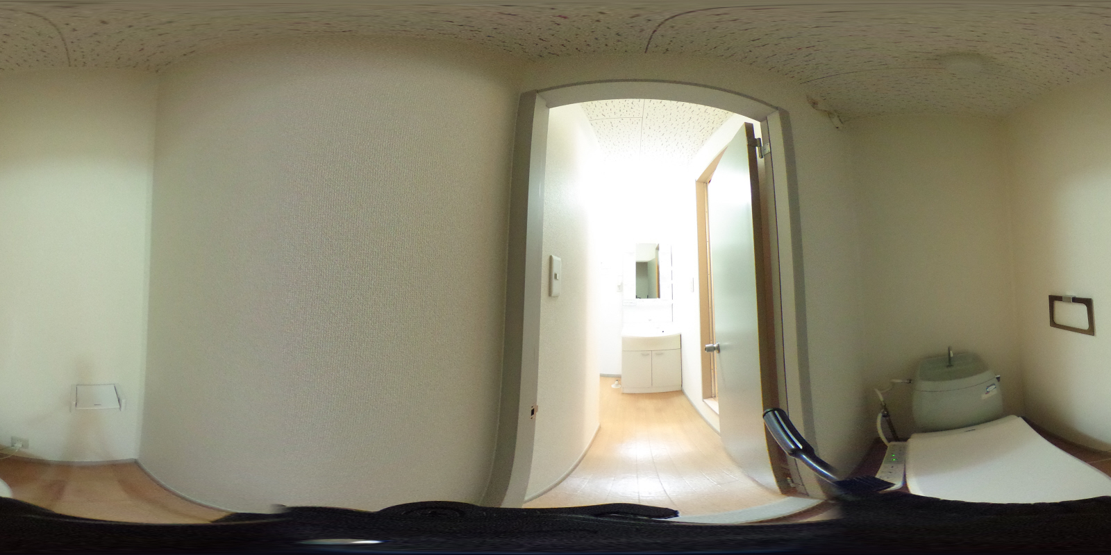 写真36