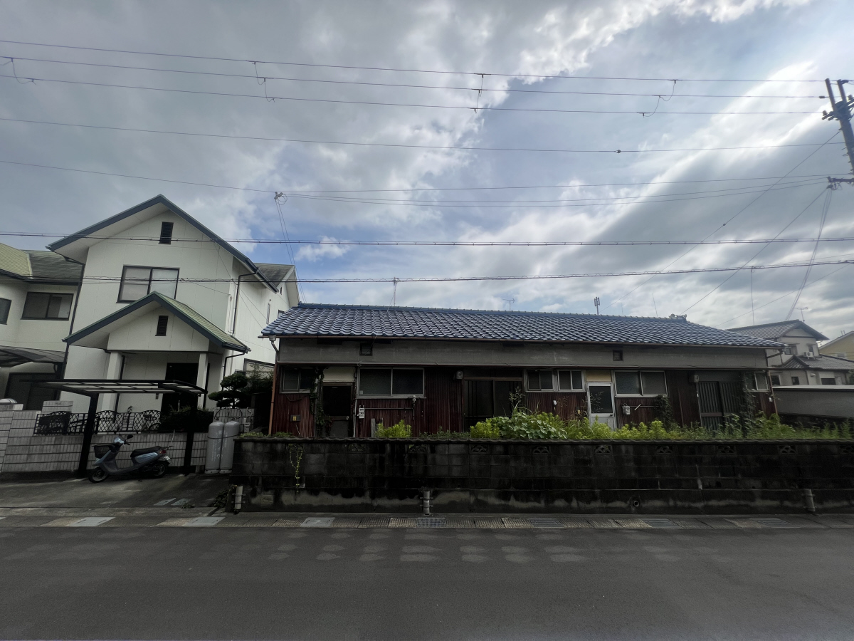 眺望 写真14