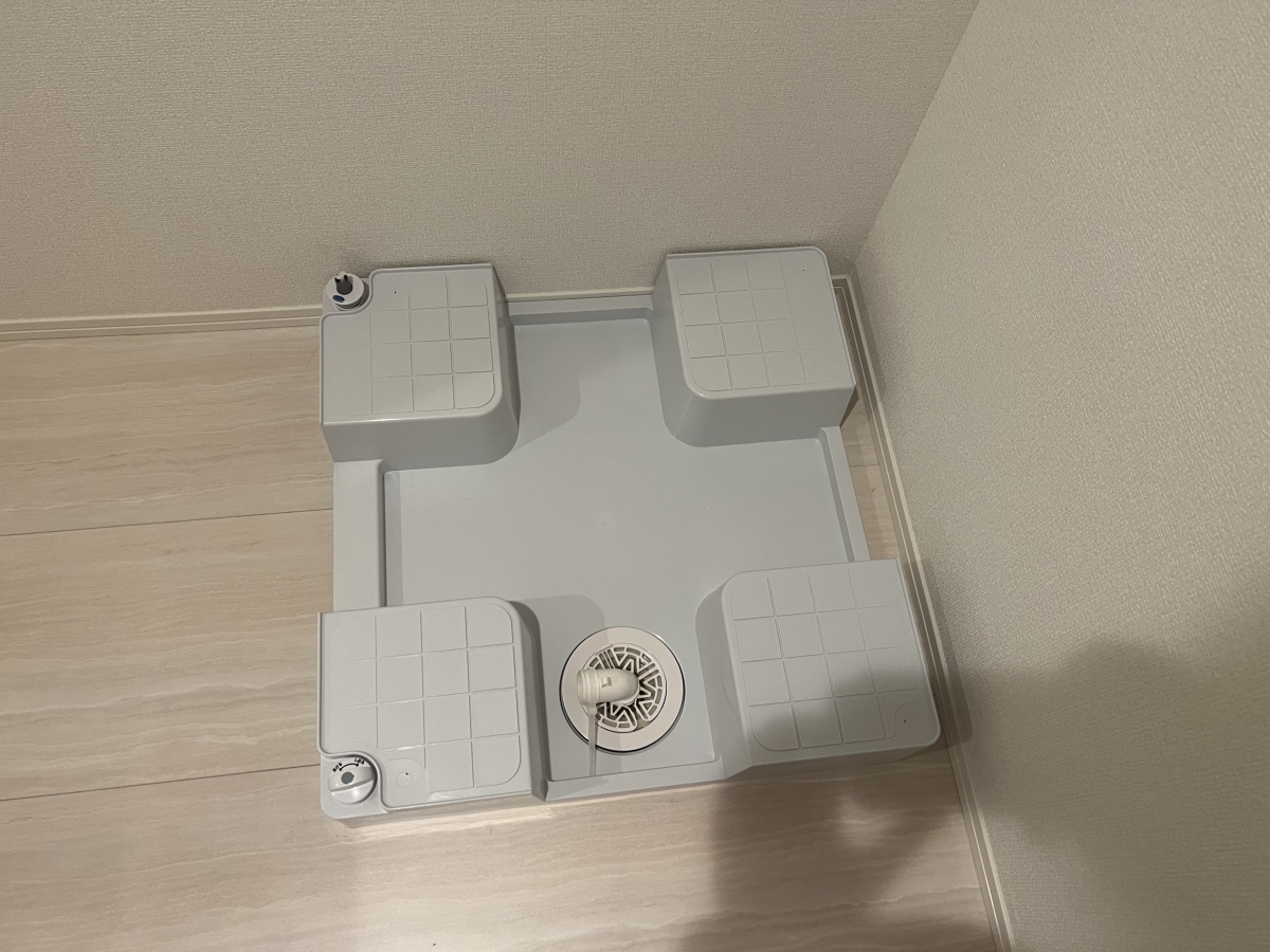 設備 写真28