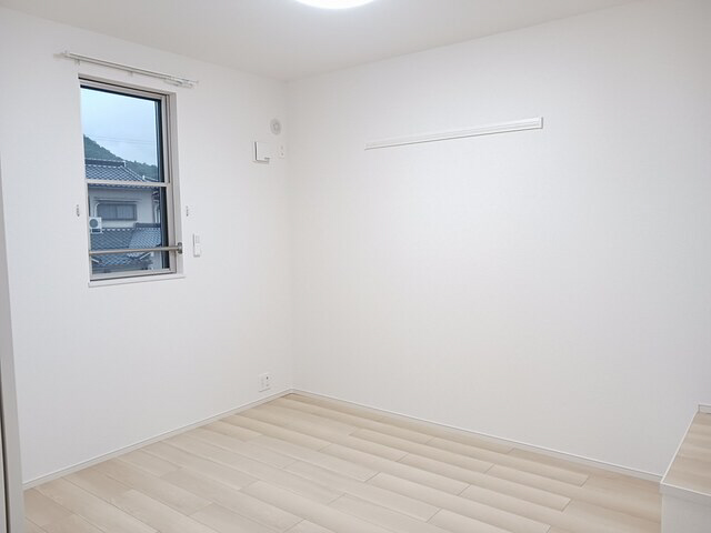 その他部屋・スペース 写真10