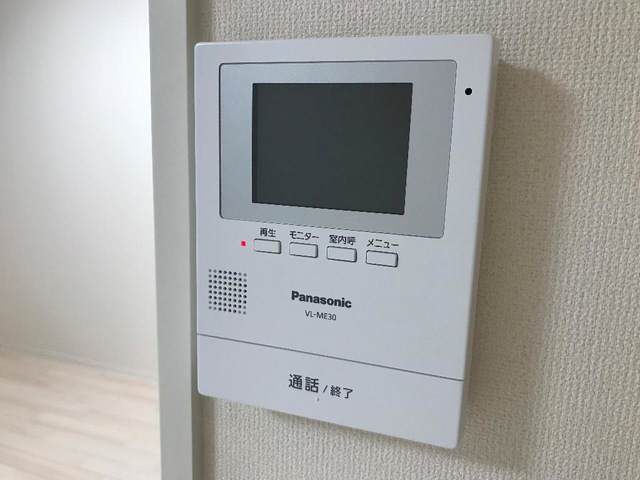 セキュリティ 写真10