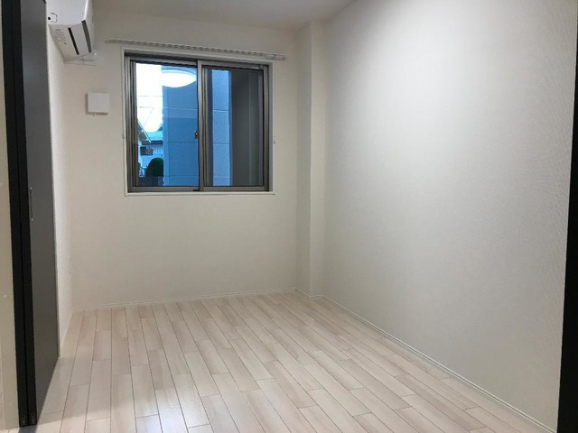 その他部屋・スペース 写真12