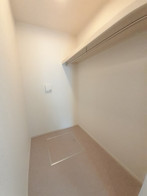 収納 写真8