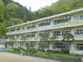 枚田小学校まで1203m (徒歩16分) 写真21