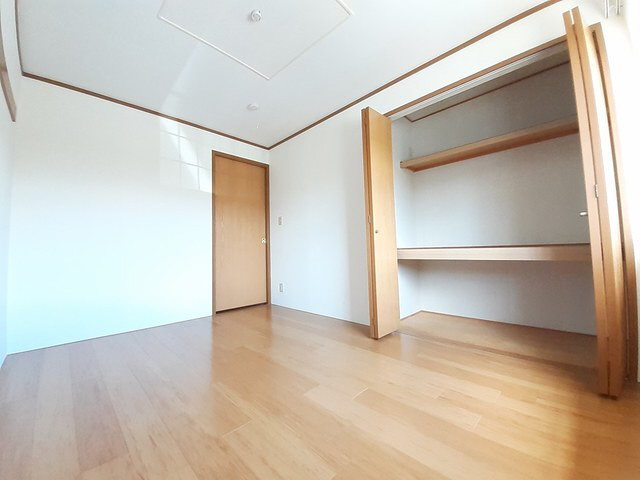 その他部屋・スペース 写真8
