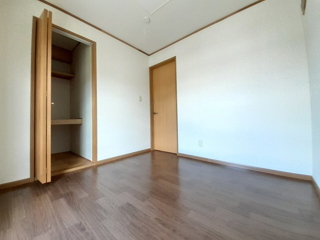 その他部屋・スペース 写真10