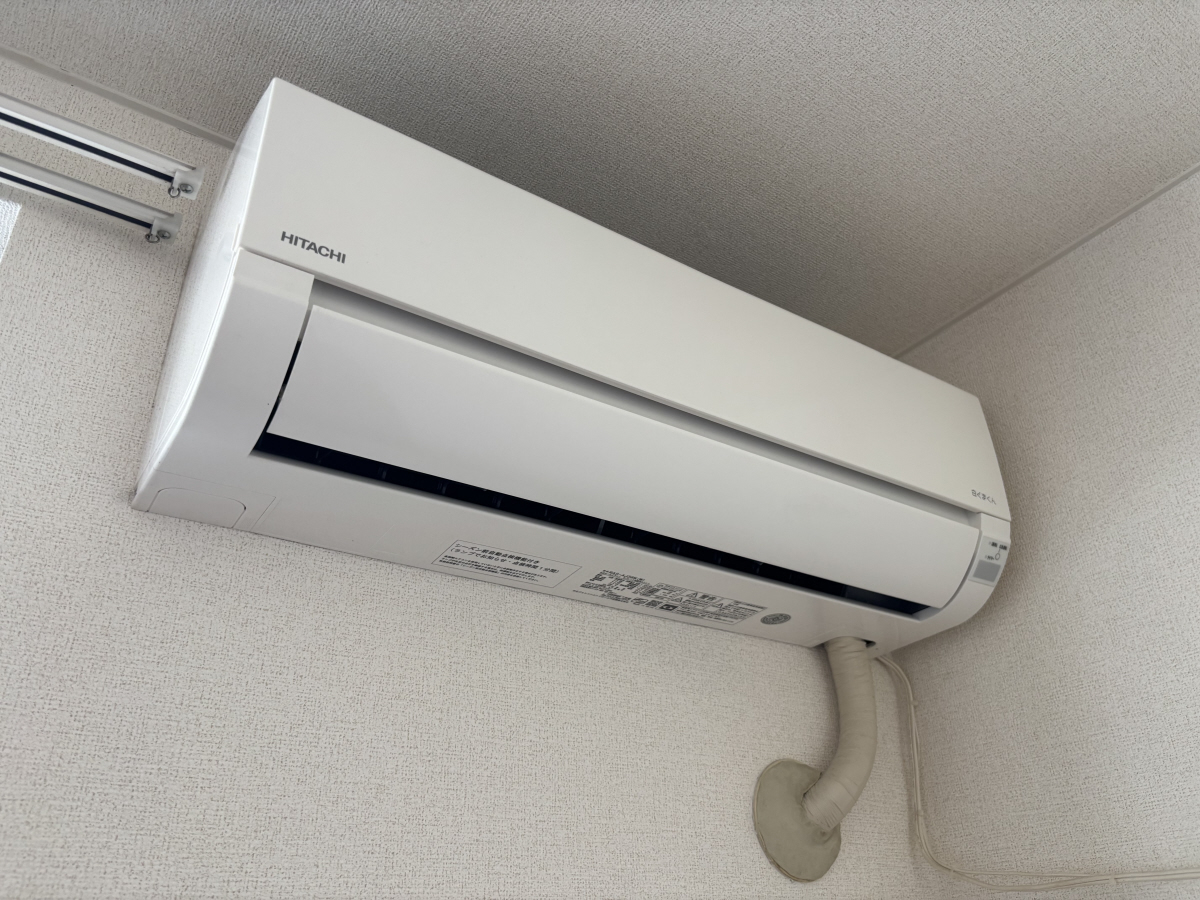 設備 写真11