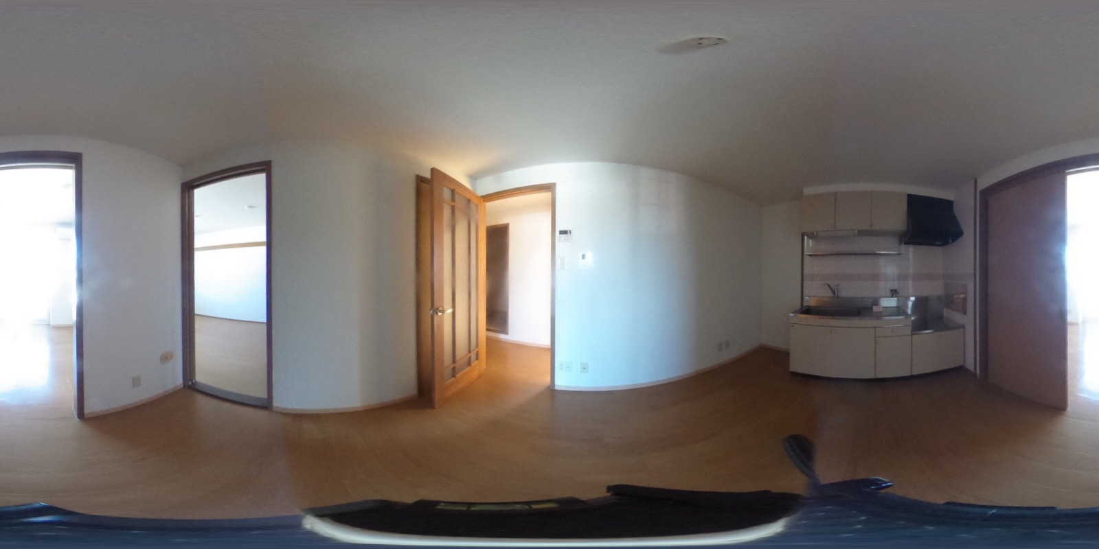ダイニング 写真33
